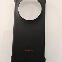 cover Honor magic 5 pro