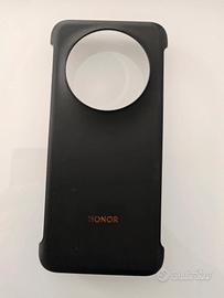 cover Honor magic 5 pro