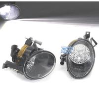 LUCE DIURNA PER VOLKSWAGEN VW TIGUAN TOURAN BEETLE