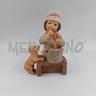 statuina-bimbo-che-cucina