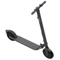 Monopattino elettrico NINEBOT SEGWAY E25E