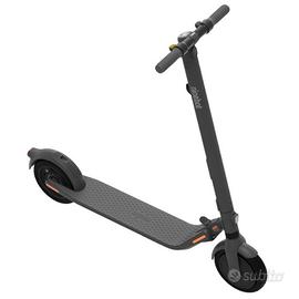 Monopattino elettrico NINEBOT SEGWAY E25E