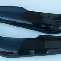 COPPIA FIANCATINE SOTTO SELLA BMW R 850 R 1150 R