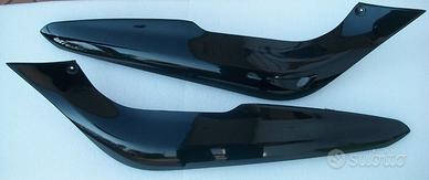 COPPIA FIANCATINE SOTTO SELLA BMW R 850 R 1150 R