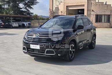 CITROEN C5 Aircross BlueHDi 130 S&S Shine