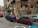 megazzino-via-omodei-mq-27-zona-porto
