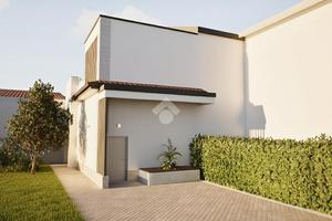 3 LOCALI A BARLASSINA