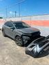hyundai-kona