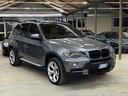 bmw-x5-30d-omologata-7-posti-garanzia-12-mesi