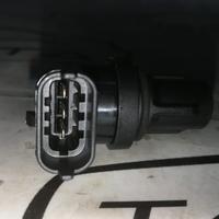 Sensore Fase Classe A W169 - C W203 A2729050043