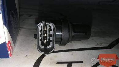 Sensore Fase Classe A W169 - C W203 A2729050043