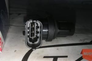 Sensore Fase Classe A W169 - C W203 A2729050043