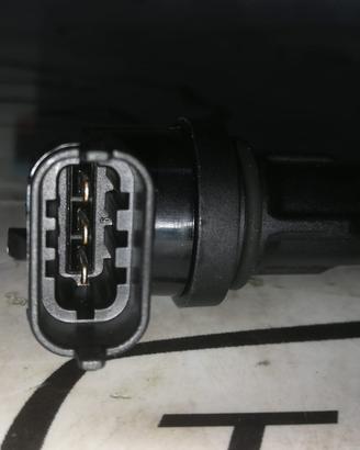 Sensore Fase Classe A W169 - C W203 A2729050043