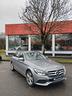 mercedes-benz-c-220-sw-d-sport-auto