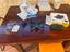 Immagine 2