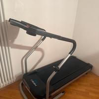 Tapis Roulant Weslo Cadence 700