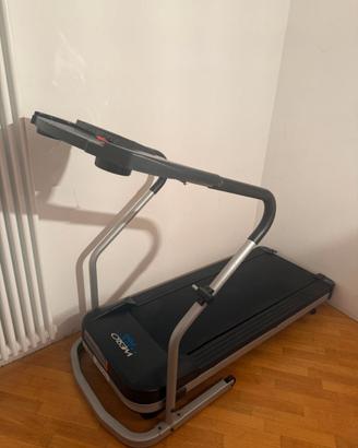 Tapis Roulant Weslo Cadence 700