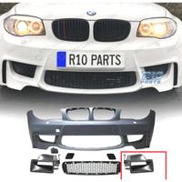 TUBO ARIA FRENI SINISTRO BMW E81 E87 E82 E88 LOOK 