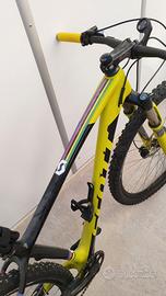 mtb 29