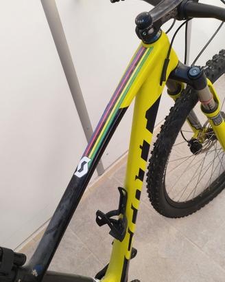 mtb 29