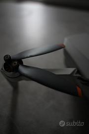 Dji Mini 4K