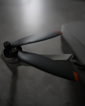 Dji Mini 4K