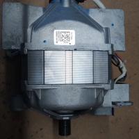 accessori lavatrice Whirlpool 