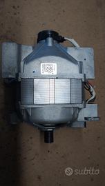 accessori lavatrice Whirlpool 