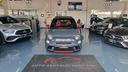 abarth-595-c-1-4-turbo-t-jet-145-cv