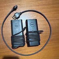 caricabatterie dell originale per vecchi XPS