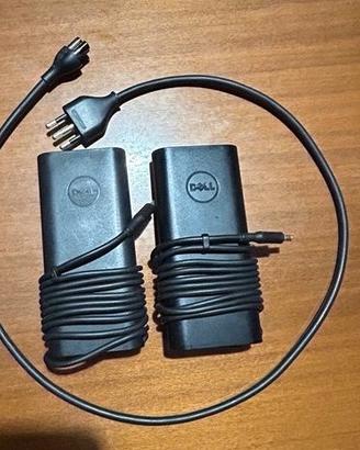 caricabatterie dell originale per vecchi XPS