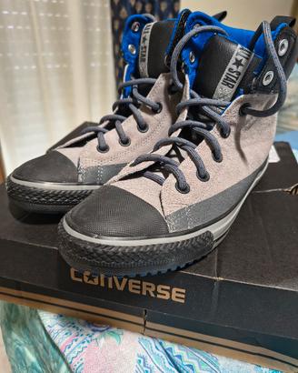 Converse All Star 