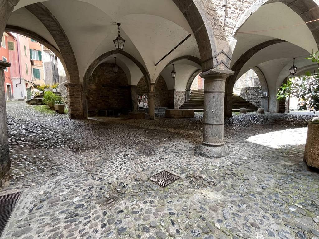 Appartamento – Pigna, Ubago - Vista 2