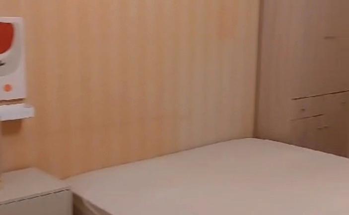 Appartamento vendita