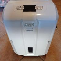 Deumidificatore De Longhi Tasciugo AriaDry Compact
