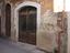 Immagine 16