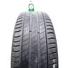 gomme-215-60-r17-usate-cd-104710