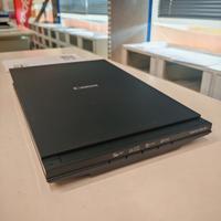 Scanner Canon CanoScan LiDE 300