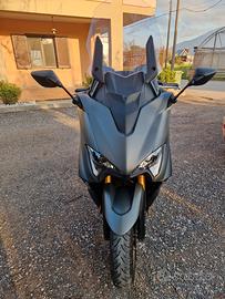 tmax 560 2021 thec max