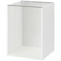 Modulo base cucina Metod Ikea