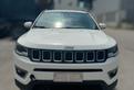 JEEP COMPASS 2018 2.0D 103KW 55263087