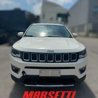 JEEP COMPASS 2018 2.0D 103KW 55263087