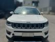 JEEP COMPASS 2018 2.0D 103KW 55263087