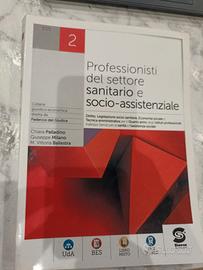 ISBN 9788891429186