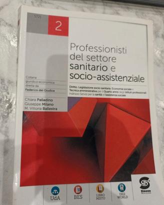 ISBN 9788891429186