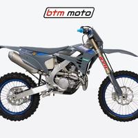 TM Racing EN 250 F