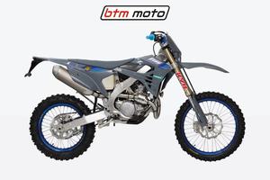 TM Racing EN 250 F