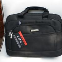 Borsa per computer e documenti