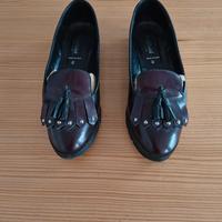 scarpa donna Baldinini n.38