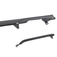 COPRI CATENA CARBONIO DUCATI 748 916 996 998